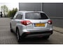 Suzuki Vitara 1.6 Exclusive | Automaat | trekhaak | Enkele schades zichtbaar |