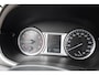 Suzuki Vitara 1.6 Exclusive | Automaat | trekhaak | Enkele schades zichtbaar |