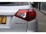 Suzuki Vitara 1.6 Exclusive | Automaat | trekhaak | Enkele schades zichtbaar |
