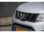 Suzuki Vitara 1.6 Exclusive | Automaat | trekhaak | Enkele schades zichtbaar |