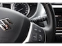 Suzuki Vitara 1.6 Exclusive | Automaat | trekhaak | Enkele schades zichtbaar |