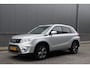 Suzuki Vitara 1.6 Exclusive | Automaat | trekhaak | Enkele schades zichtbaar |