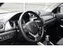 Suzuki Vitara 1.6 Exclusive | Automaat | trekhaak | Enkele schades zichtbaar |