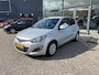 Hyundai i20 1.1 CRDi i-Drive *AC