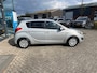 Hyundai i20 1.1 CRDi i-Drive *AC