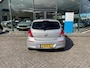 Hyundai i20 1.1 CRDi i-Drive *AC