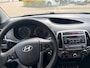 Hyundai i20 1.1 CRDi i-Drive *AC