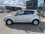 Hyundai i20 1.1 CRDi i-Drive *AC