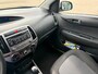 Hyundai i20 1.1 CRDi i-Drive *AC