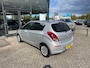 Hyundai i20 1.1 CRDi i-Drive *AC