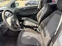 Hyundai i20 1.1 CRDi i-Drive *AC