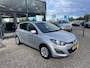Hyundai i20 1.1 CRDi i-Drive *AC
