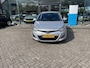 Hyundai i20 1.1 CRDi i-Drive *AC