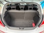 Hyundai i20 1.1 CRDi i-Drive *AC