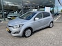 Hyundai i20 1.1 CRDi i-Drive *AC