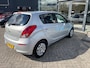 Hyundai i20 1.1 CRDi i-Drive *AC