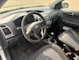 Hyundai i20 1.1 CRDi i-Drive *AC