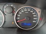 Hyundai i20 1.1 CRDi i-Drive *AC