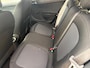 Hyundai i20 1.1 CRDi i-Drive *AC