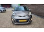 Kia Picanto 1.0 CVVT Airco