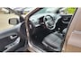 Kia Picanto 1.0 CVVT Airco