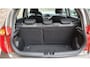 Kia Picanto 1.0 CVVT Airco