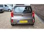 Kia Picanto 1.0 CVVT Airco
