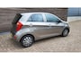 Kia Picanto 1.0 CVVT Airco