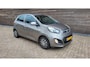 Kia Picanto 1.0 CVVT Airco