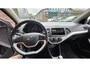 Kia Picanto 1.0 CVVT Airco