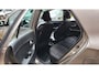 Kia Picanto 1.0 CVVT Airco