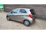Kia Picanto 1.0 CVVT Airco