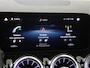 Mercedes-Benz GLA 200 Business Solution AMG Panoramadak / Memory Seats / Nightpakket / Parkeercamera / Sfeerverlichting / Stoelverwarming /