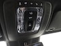 Mercedes-Benz GLA 200 Business Solution AMG Panoramadak / Memory Seats / Nightpakket / Parkeercamera / Sfeerverlichting / Stoelverwarming /