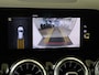 Mercedes-Benz GLA 200 Business Solution AMG Panoramadak / Memory Seats / Nightpakket / Parkeercamera / Sfeerverlichting / Stoelverwarming /