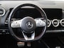 Mercedes-Benz GLA 200 Business Solution AMG Panoramadak / Memory Seats / Nightpakket / Parkeercamera / Sfeerverlichting / Stoelverwarming /