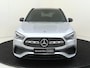 Mercedes-Benz GLA 200 Business Solution AMG Panoramadak / Memory Seats / Nightpakket / Parkeercamera / Sfeerverlichting / Stoelverwarming /