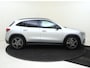 Mercedes-Benz GLA 200 Business Solution AMG Panoramadak / Memory Seats / Nightpakket / Parkeercamera / Sfeerverlichting / Stoelverwarming /