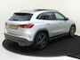 Mercedes-Benz GLA 200 Business Solution AMG Panoramadak / Memory Seats / Nightpakket / Parkeercamera / Sfeerverlichting / Stoelverwarming /