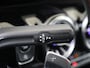 Mercedes-Benz GLA 200 Business Solution AMG Panoramadak / Memory Seats / Nightpakket / Parkeercamera / Sfeerverlichting / Stoelverwarming /