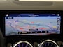 Mercedes-Benz GLA 200 Business Solution AMG Panoramadak / Memory Seats / Nightpakket / Parkeercamera / Sfeerverlichting / Stoelverwarming /