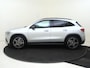 Mercedes-Benz GLA 200 Business Solution AMG Panoramadak / Memory Seats / Nightpakket / Parkeercamera / Sfeerverlichting / Stoelverwarming /