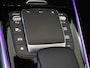 Mercedes-Benz GLA 200 Business Solution AMG Panoramadak / Memory Seats / Nightpakket / Parkeercamera / Sfeerverlichting / Stoelverwarming /