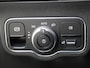 Mercedes-Benz GLA 200 Business Solution AMG Panoramadak / Memory Seats / Nightpakket / Parkeercamera / Sfeerverlichting / Stoelverwarming /