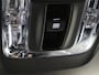 Mercedes-Benz GLA 200 Business Solution AMG Panoramadak / Memory Seats / Nightpakket / Parkeercamera / Sfeerverlichting / Stoelverwarming /