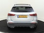 Mercedes-Benz GLA 200 Business Solution AMG Panoramadak / Memory Seats / Nightpakket / Parkeercamera / Sfeerverlichting / Stoelverwarming /