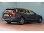 Volvo V60 2.0 T6 Plug-in hybrid AWD Core Bright | NAVI / APPCONNECT | CAMERA + PDC | ADAP CRUISE | TREKHAAK | ELEKTR KLEP |