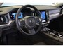 Volvo V60 2.0 T6 Plug-in hybrid AWD Core Bright | NAVI / APPCONNECT | CAMERA + PDC | ADAP CRUISE | TREKHAAK | ELEKTR KLEP |