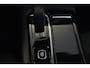 Volvo V60 2.0 T6 Plug-in hybrid AWD Core Bright | NAVI / APPCONNECT | CAMERA + PDC | ADAP CRUISE | TREKHAAK | ELEKTR KLEP |