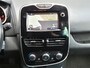 Renault Clio Estate 0.9 TCe Limited Navigatie/Airco/Dealer Onderhouden!